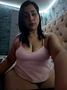 L ucero online show from 12, 9, 2025