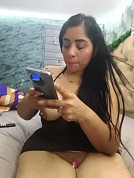 L ucero online show from 10, 1, 2026