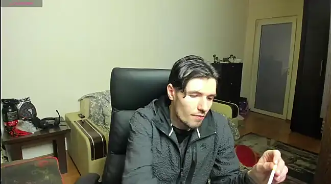 Snapshot of JustinPorno chatting on 21, 3, 2025 JustinPorno online show from 21, 3, 2025