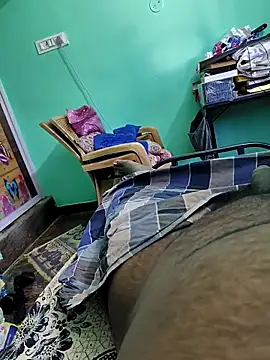 Idontmind367 online show from 14, 3, 2025