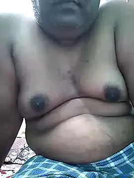 Idontmind367 online show from 3, 12, 2025