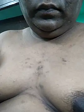 Idontmind367 online show from 17, 12, 2025