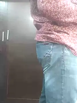 Idontmind367 online show from 23, 12, 2025