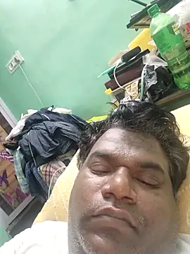 Idontmind367 online show from 22, 2, 2026