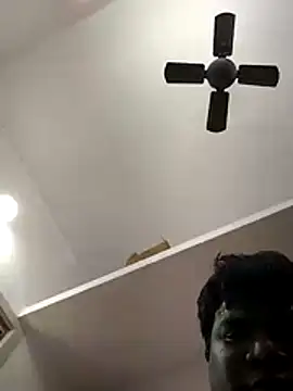 Idontmind367 online show from 9, 6, 2026