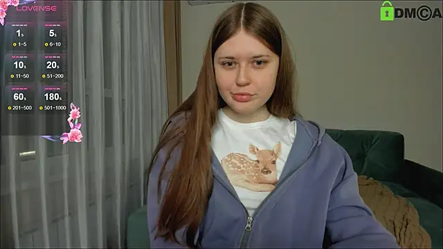 Snapshot of YamatoBrodsky chatting on 15, 12, 2025 YamatoBrodsky online show from 15, 12, 2025