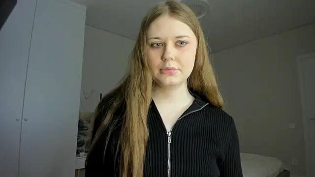 Snapshot of YamatoBrodsky chatting on 13, 1, 2026 YamatoBrodsky online show from 13, 1, 2026