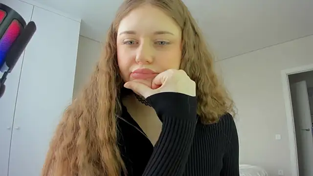 Snapshot of YamatoBrodsky chatting on 14, 1, 2026 YamatoBrodsky online show from 14, 1, 2026