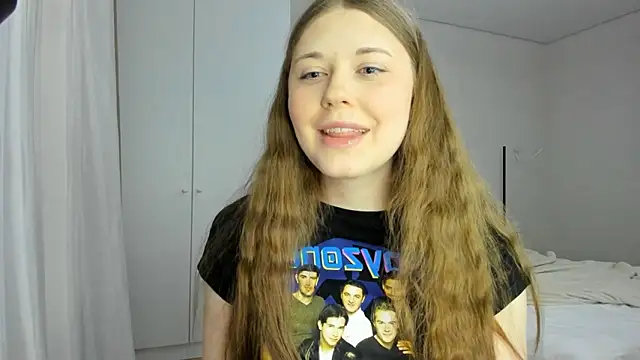 Snapshot of YamatoBrodsky chatting on 16, 1, 2026 YamatoBrodsky online show from 16, 1, 2026