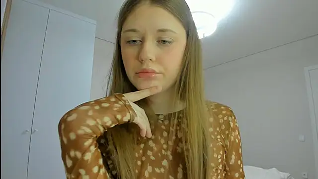 Snapshot of YamatoBrodsky chatting on 4, 2, 2026 YamatoBrodsky online show from 4, 2, 2026