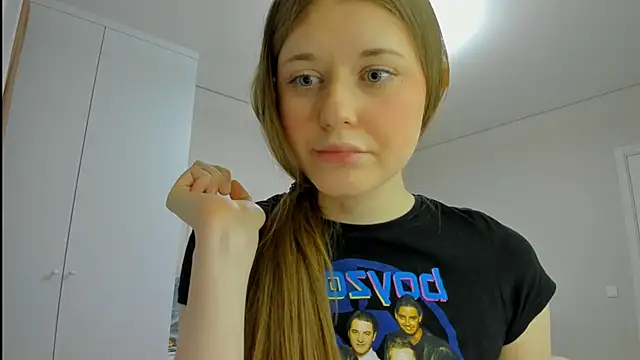 Snapshot of YamatoBrodsky chatting on 5, 2, 2026 YamatoBrodsky online show from 5, 2, 2026