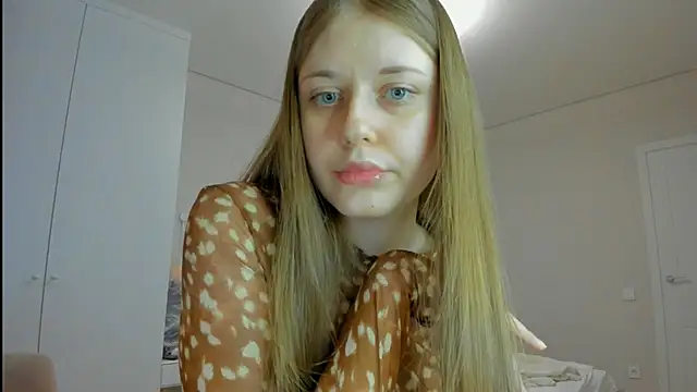 Snapshot of YamatoBrodsky chatting on 12, 2, 2026 YamatoBrodsky online show from 12, 2, 2026