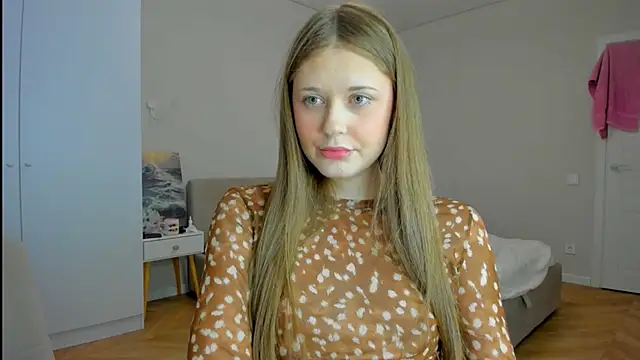 Snapshot of YamatoBrodsky chatting on 12, 2, 2026 YamatoBrodsky online show from 12, 2, 2026