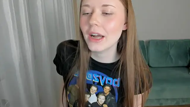 Snapshot of YamatoBrodsky chatting on 13, 2, 2026 YamatoBrodsky online show from 13, 2, 2026