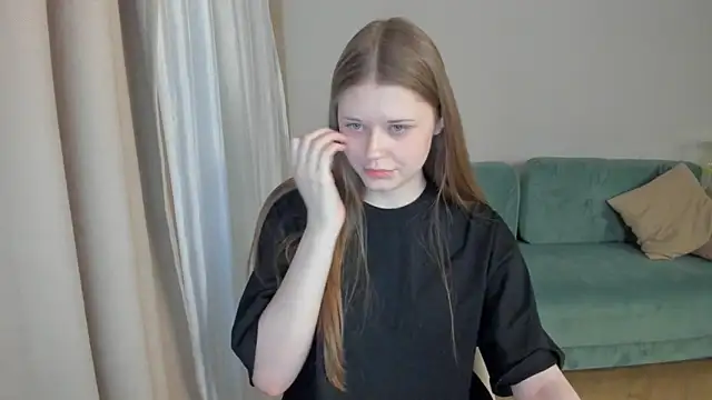 Snapshot of YamatoBrodsky chatting on 15, 2, 2026 YamatoBrodsky online show from 15, 2, 2026