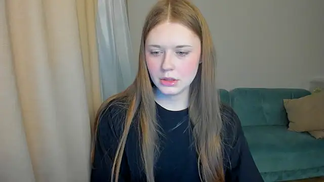 Snapshot of YamatoBrodsky chatting on 16, 2, 2026 YamatoBrodsky online show from 16, 2, 2026