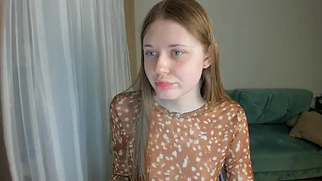 Snapshot of YamatoBrodsky chatting on 23, 2, 2026 YamatoBrodsky online show from 23, 2, 2026