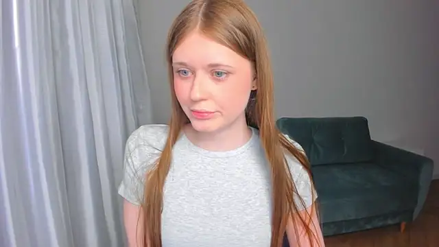 Snapshot of YamatoBrodsky chatting on 1, 3, 2026 YamatoBrodsky online show from 1, 3, 2026