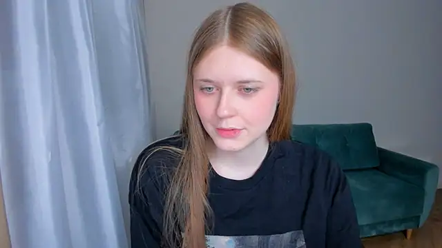 Snapshot of YamatoBrodsky chatting on 2, 3, 2026 YamatoBrodsky online show from 2, 3, 2026