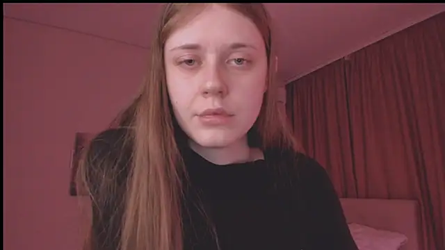 Snapshot of YamatoBrodsky chatting on 16, 3, 2026 YamatoBrodsky online show from 16, 3, 2026