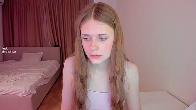 Snapshot of YamatoBrodsky chatting on 26, 6, 2026 YamatoBrodsky online show from 26, 6, 2026
