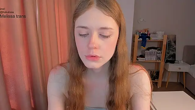 Snapshot of YamatoBrodsky chatting on 5, 7, 2026 YamatoBrodsky online show from 5, 7, 2026