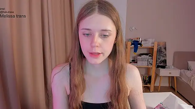 Snapshot of YamatoBrodsky chatting on 5, 7, 2026 YamatoBrodsky online show from 5, 7, 2026