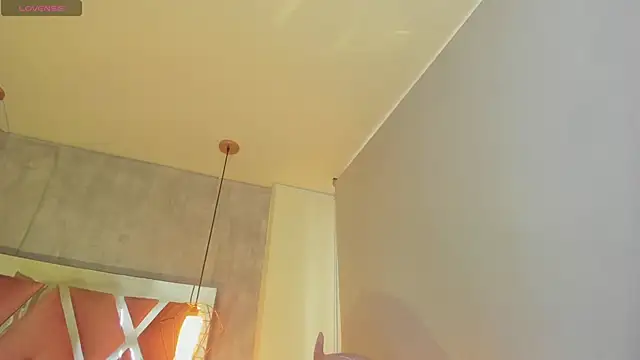 adara evanss online show from 20, 11, 2025