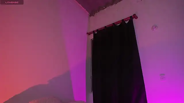 adara evanss online show from 13, 1, 2026