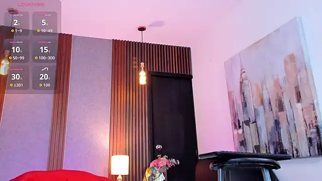 Abby sinss online show from 17, 9, 2025