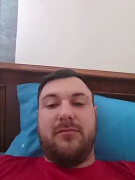 Snapshot of hugedickedd chatting on 16, 2, 2026 hugedickedd online show from 16, 2, 2026