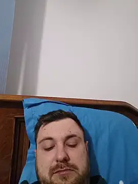 hugedickedd online show from 17, 2, 2026