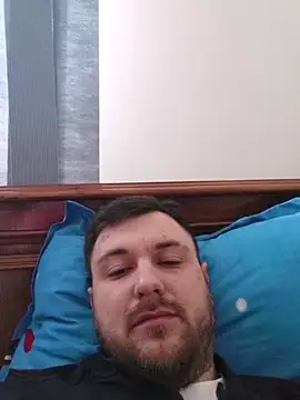 hugedickedd online show from 19, 2, 2026