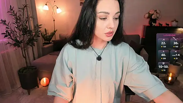 Viki Bellson online show from 17, 5, 2026