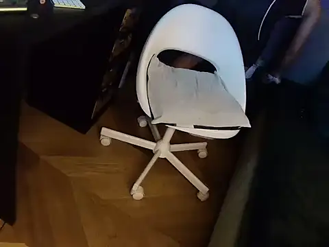 Snapshot of SavagesGN chatting on 12, 2, 2026 SavagesGN online show from 12, 2, 2026