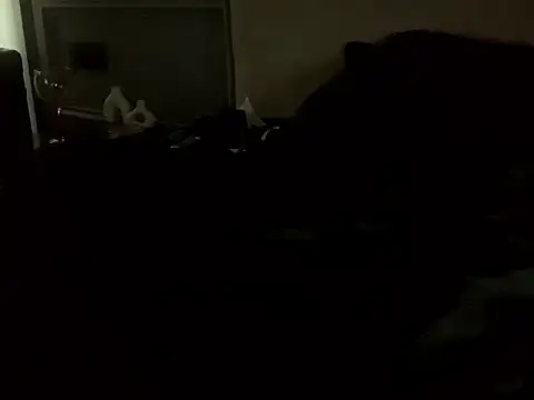 Snapshot of SavagesGN chatting on 14, 2, 2026 SavagesGN online show from 14, 2, 2026