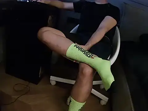 Snapshot of SavagesGN chatting on 17, 2, 2026 SavagesGN online show from 17, 2, 2026