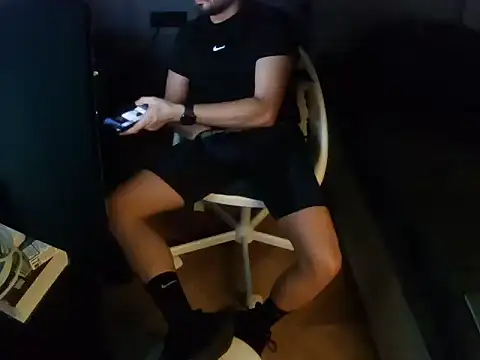 Snapshot of SavagesGN chatting on 19, 2, 2026 SavagesGN online show from 19, 2, 2026