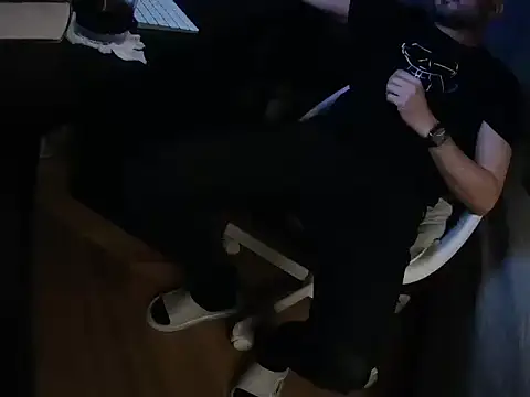 Snapshot of SavagesGN chatting on 26, 3, 2026 SavagesGN online show from 26, 3, 2026