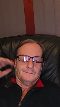 namorreyeb1 online show from 26, 10, 2025