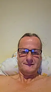 namorreyeb1 online show from 10, 11, 2025