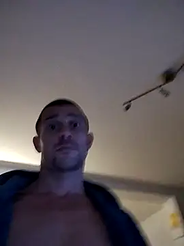 GermanAnonymxh online show from 24, 10, 2025