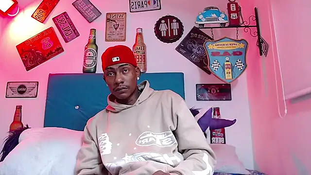 lili roussi online show from 21, 11, 2025