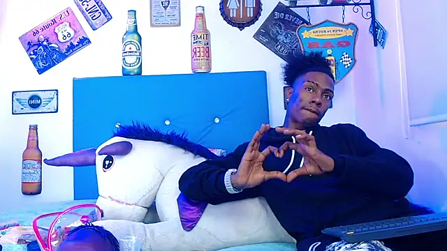 lili roussi online show from 24, 3, 2026