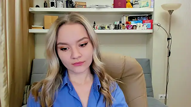 Kara Smith  online show from 9, 12, 2024