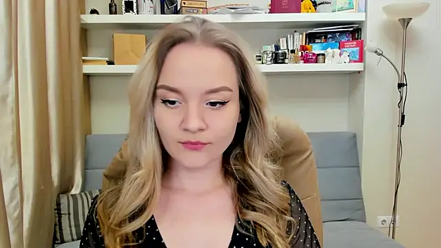 Kara Smith  online show from 10, 1, 2025