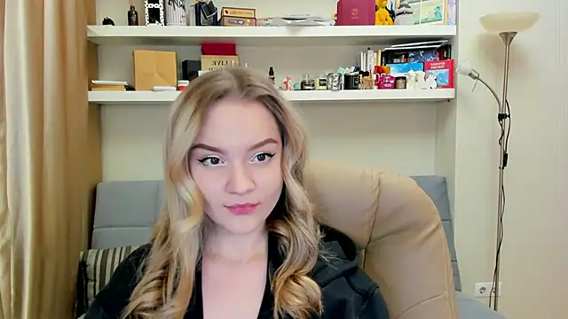 Kara Smith  online show from 22, 1, 2025