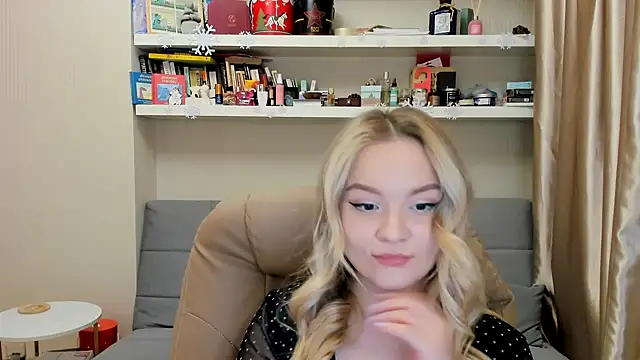 Kara Smith  online show from 7, 2, 2026