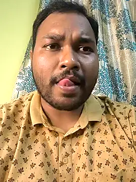 Snapshot of Naughty_Rohan_ chatting on 20, 2, 2025 Naughty Rohan online show from 20, 2, 2025