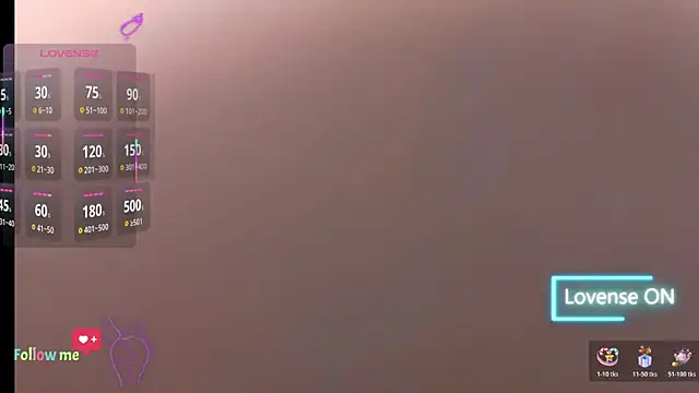 Snapshot of Naughty_Rohan_ chatting on 21, 10, 2025 Naughty Rohan online show from 21, 10, 2025